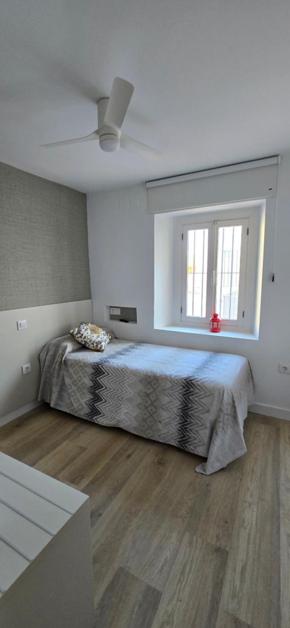 Apartamento Arboli Cadiz Luaran gambar